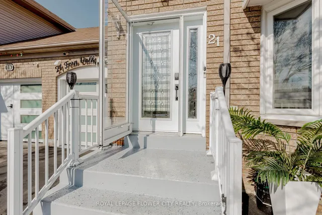 Additional image 5 of 21 Fern Valley Cres