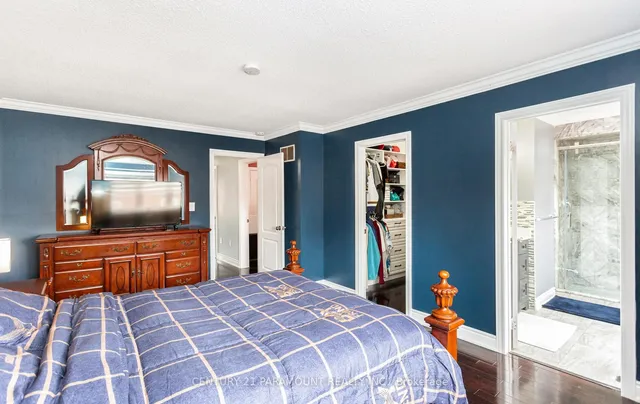Additional image 21 of 112 Wildberry Cres