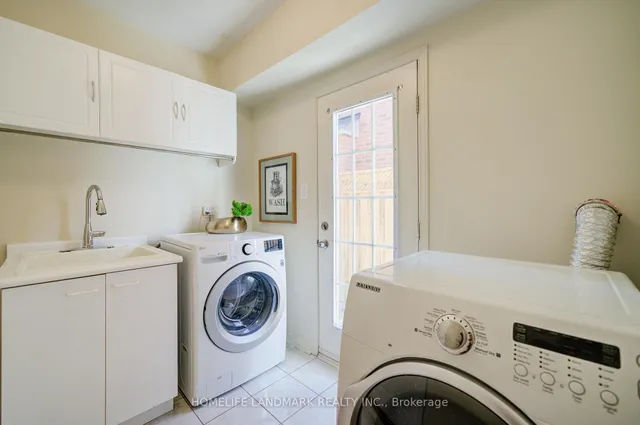 Additional image 20 of 488 Amanda Cres