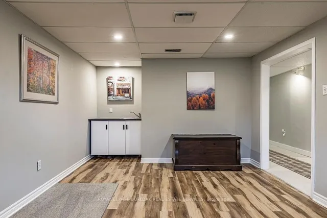 Additional image 27 of 1345 Ester Dr