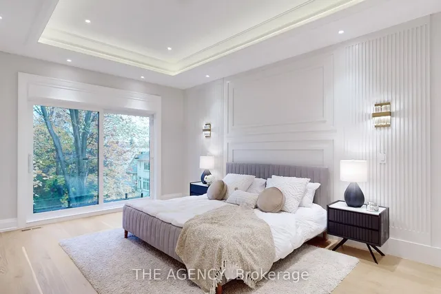 Additional image 25 of 127 Joicey Blvd