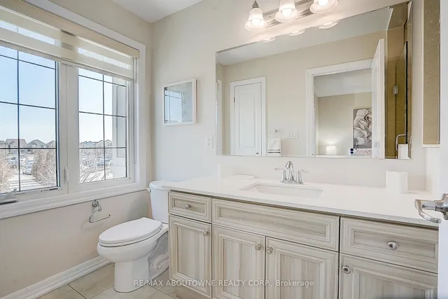 Additional image 31 of 153 Sixteen Mile Dr