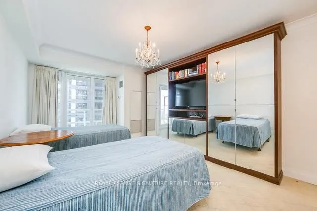 Additional image 19 of 2181 Yonge St Unit 3103
