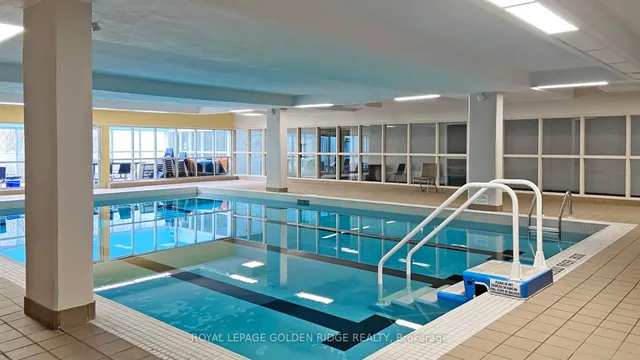Additional image 40 of 4005 Don Mills Rd Unit 312