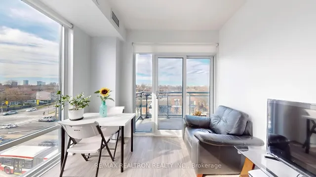 Additional image 13 of 50 Ann O'Reilly Rd Unit 424