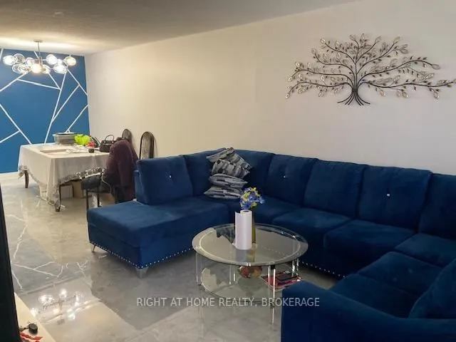 Additional image 2 of 3708 Woodruff Cres