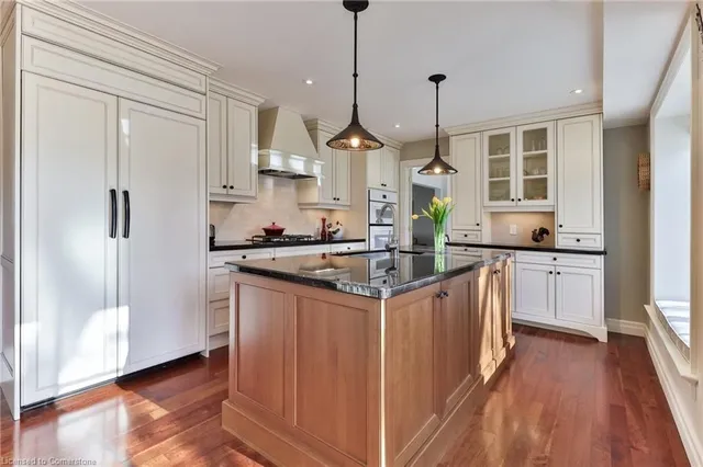 Additional image 9 of 1470 Caulder Dr