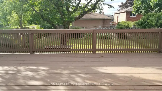 Additional image 18 of 280 Waterloo Ave