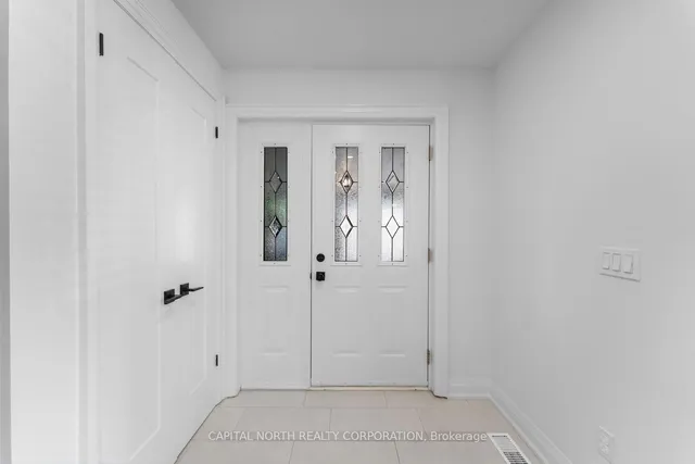 Additional image 3 of 19 Vanderbrent Cres