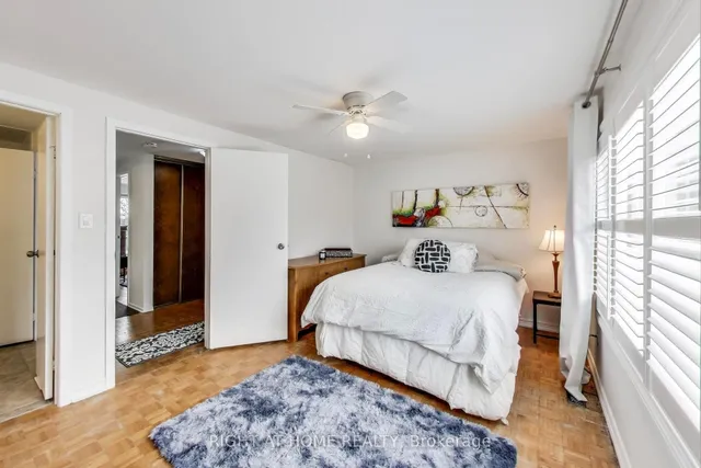 Additional image 11 of 301 Bridletowne Circ Unit 21