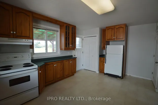 Additional image 7 of 198 Pinedale Dr