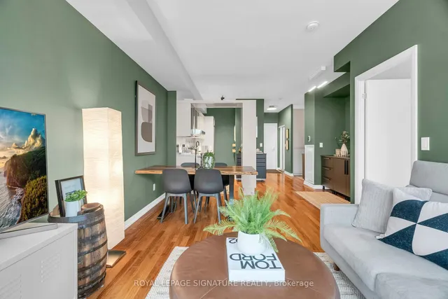 Additional image 5 of 111 Elizabeth St Unit 1208