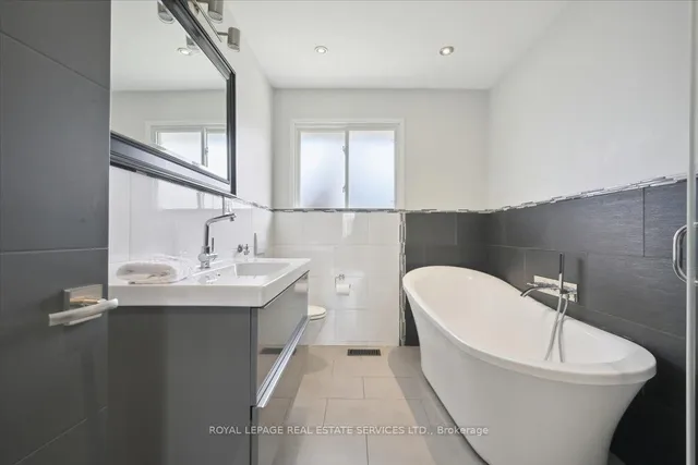 Additional image 24 of 5336 Windermere Dr