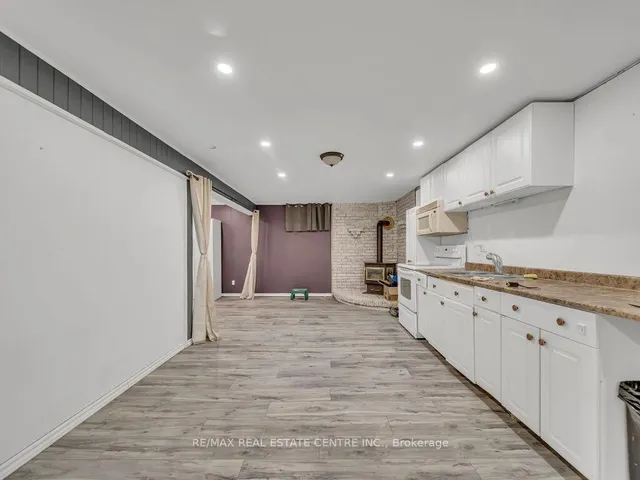 Additional image 35 of 125 Biehn Dr