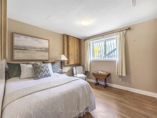 Additional image 26 of 18 Satchell Blvd