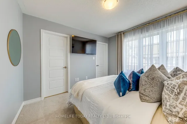 Additional image 27 of 1222 Rose Way Unit 70