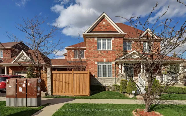 Additional image 2 of 61 Sky Harbour Dr