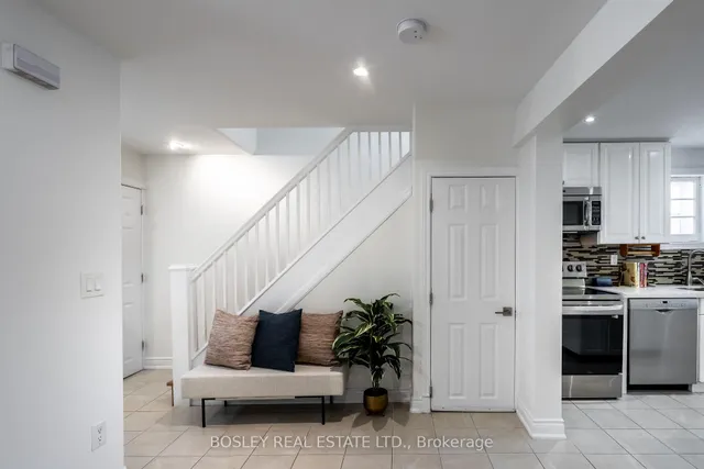 Additional image 11 of 104 Aileen Ave