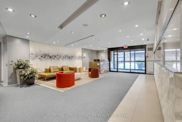 Additional image 43 of 3 McAlpine St Unit 411