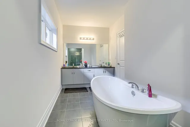 Additional image 23 of 1367 Pelican Passage