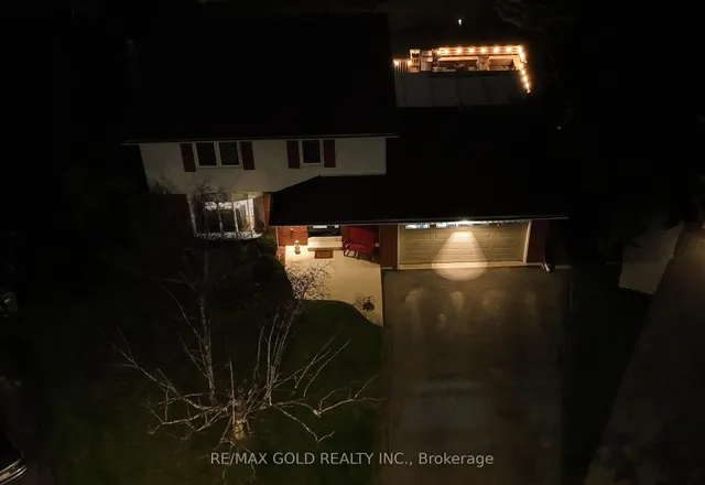 Additional image 49 of 16 Dudley Pl