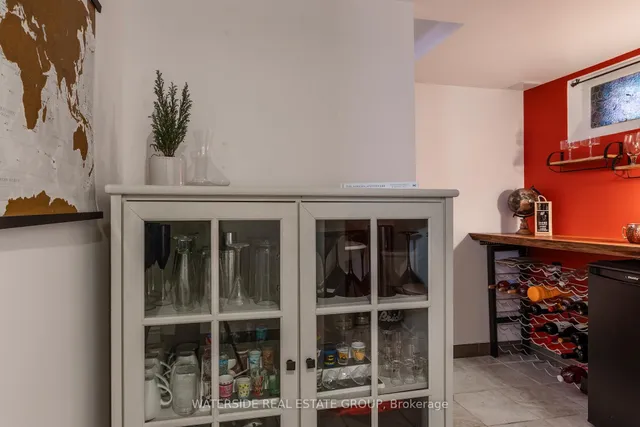 Additional image 38 of 267 Britannia Ave