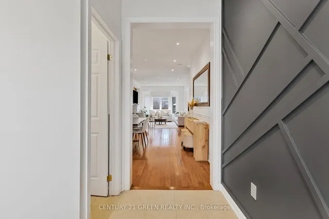 Additional image 7 of 420 Hincks Dr