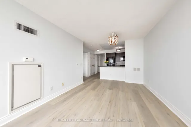 Additional image 9 of 25 Greenview Ave Unit 2316