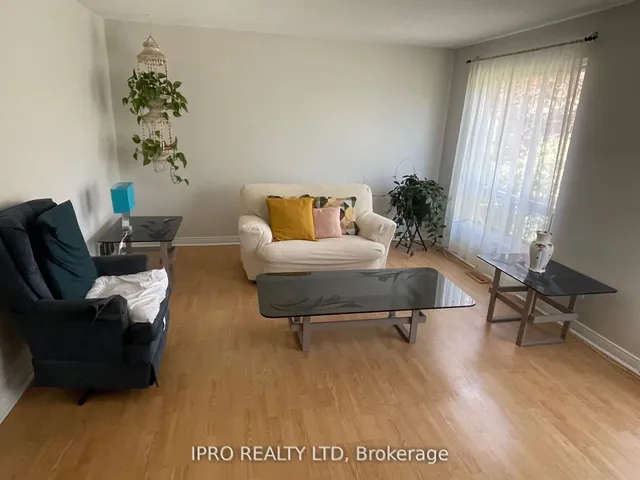 Additional image 5 of 66 Carleton Pl Unit 66