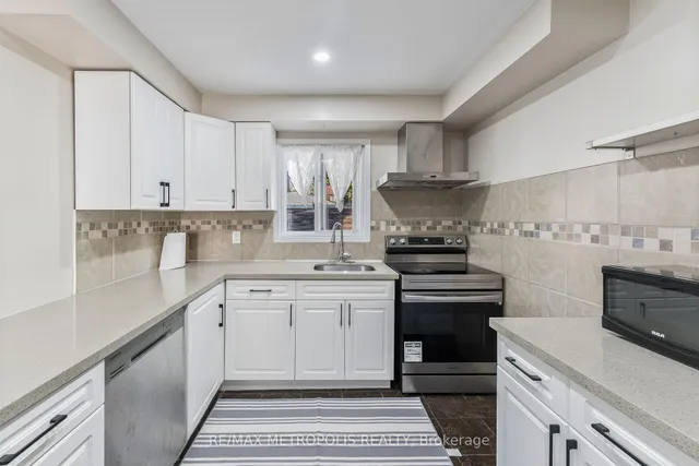 Additional image 4 of 21 Hetherington Pl