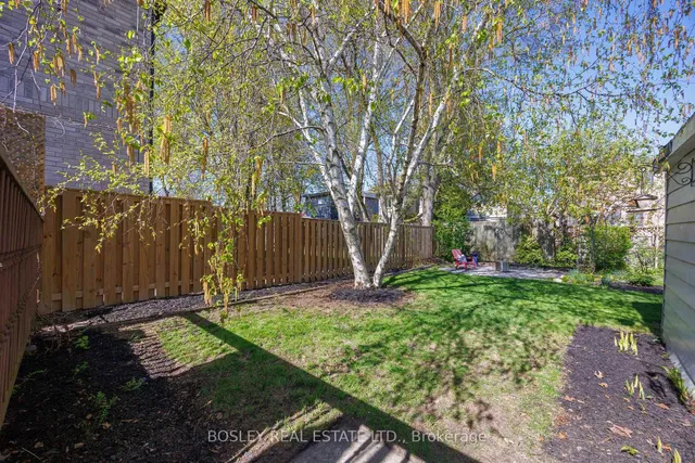Additional image 32 of 57 Sandown Ave