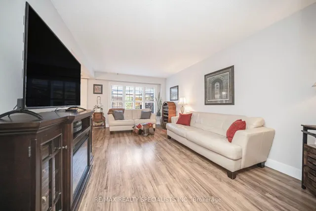 Additional image 22 of 72 Carisbrooke Crt