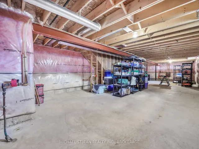 Additional image 35 of 81 Bellagio Ave