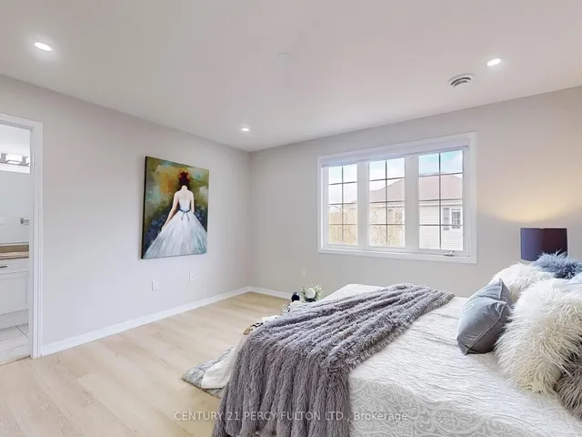 Additional image 28 of 652 Rayner Crt