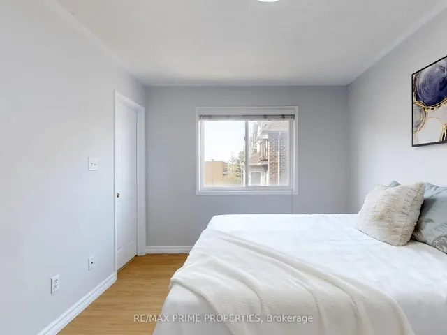 Additional image 29 of 83 Huxtable Lane