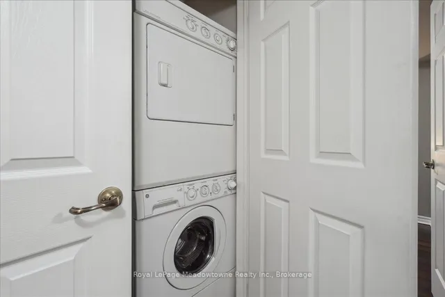 Additional image 37 of 1491 Maple Ave Unit 411