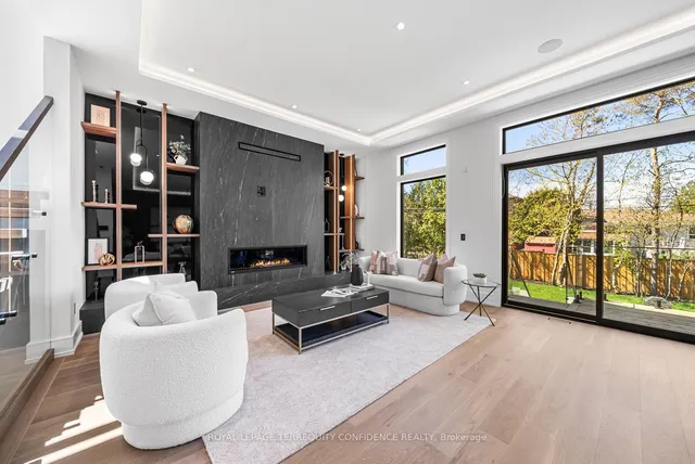 Additional image 13 of 126 Santa Barbara Rd