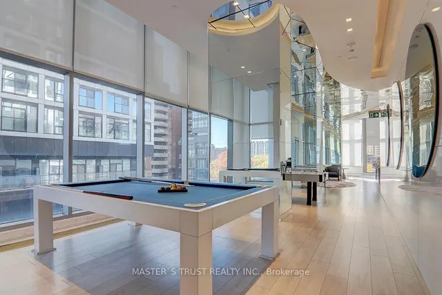 Additional image 28 of 251 Jarvis St Unit 1223