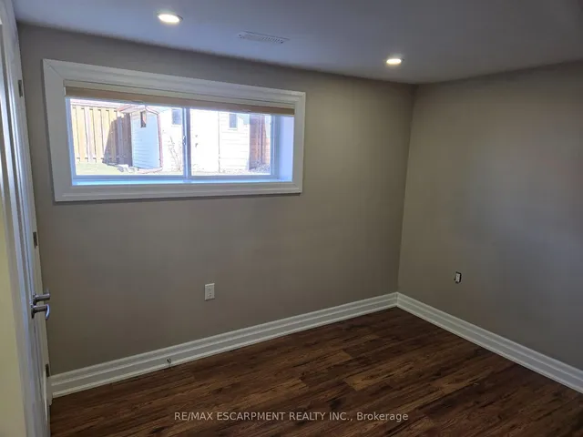 Additional image 13 of 60 Nugent Dr