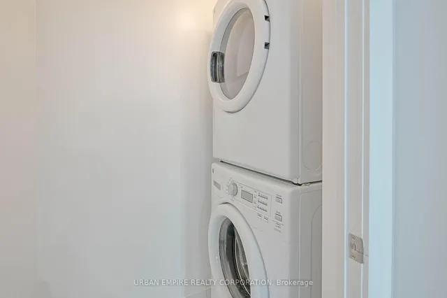 Additional image 22 of 50 Bruyeres Mews Unit 913