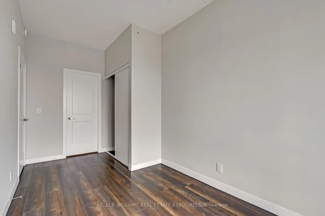 Additional image 19 of 15 Queen St Unit 1702