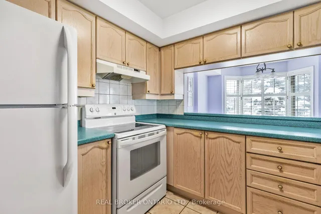 Additional image 19 of 216 Plains Rd Unit B309