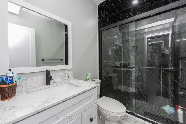 Additional image 29 of 73 Colonel Bertram Rd