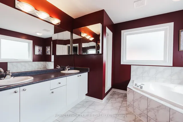 Additional image 20 of 19 Eagleridge Dr