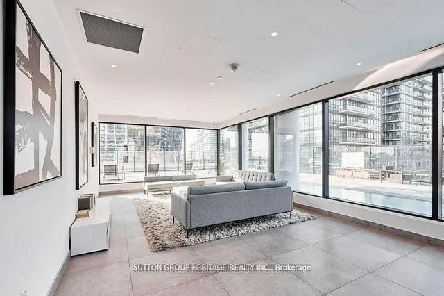 Additional image 28 of 55 Ontario St Unit 1803