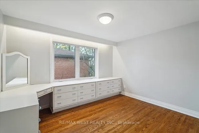 Additional image 10 of 40 Arlstan Dr