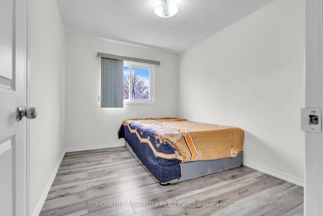 Additional image 30 of 142 Sahara Tr