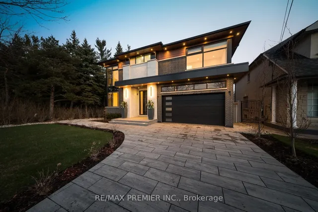 Additional image 50 of 33 Cornelius Pkwy