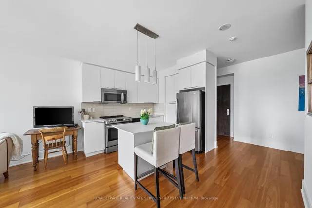 Additional image 7 of 25 Broadway Ave Unit 801