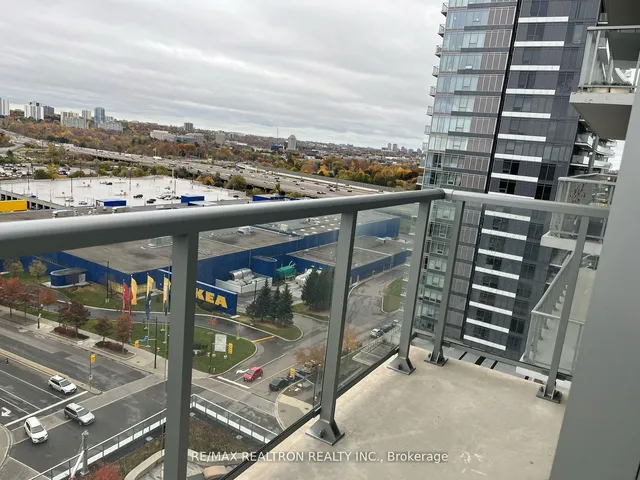 Additional image 20 of 72 Esther Shiner Blvd Unit 1612